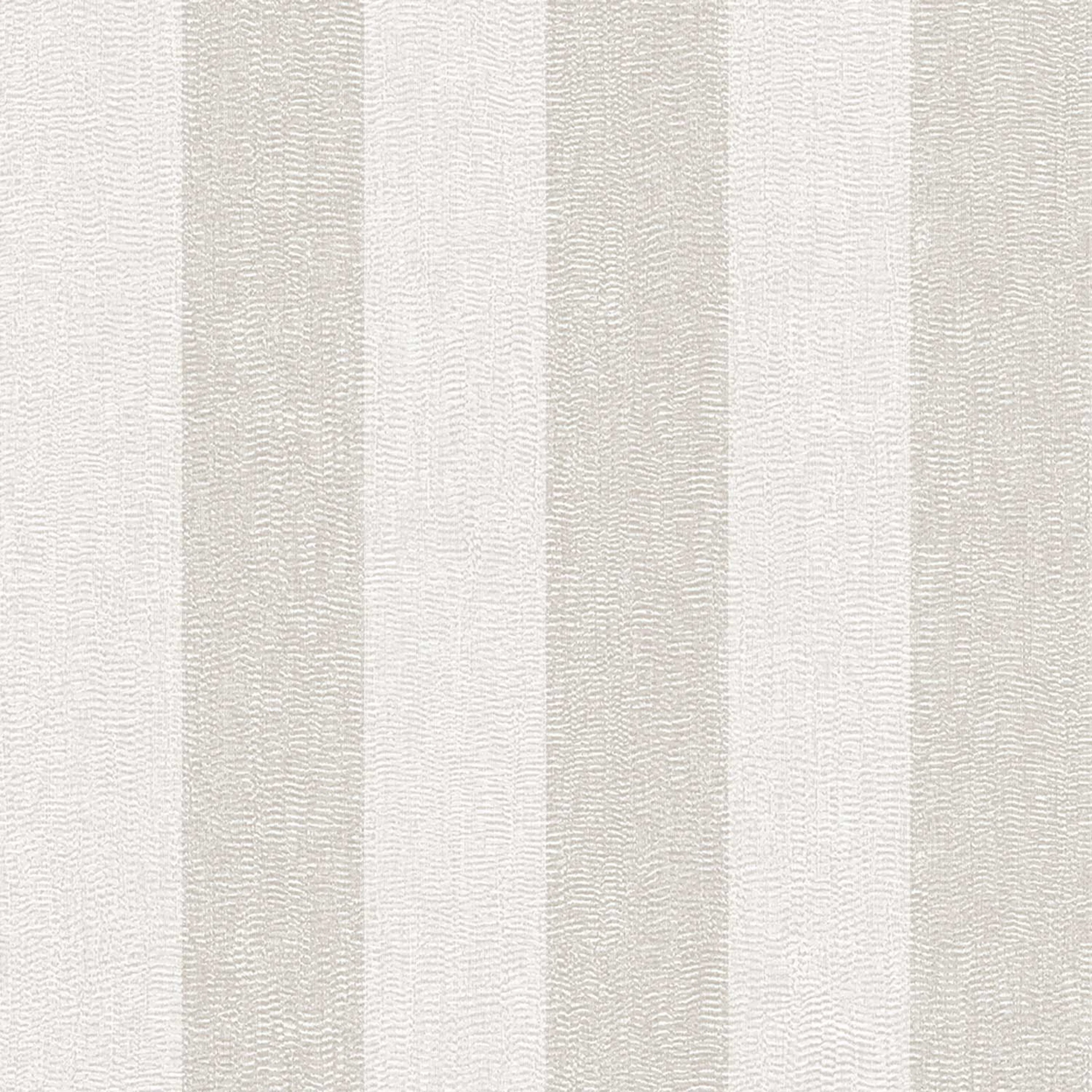 Tapet Graham & Brown Boutique Metallic Effekt Randig 104766