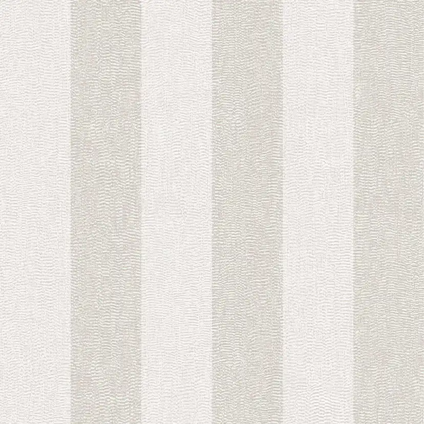 Tapet Graham & Brown Boutique Metallic Effekt Randig 104766