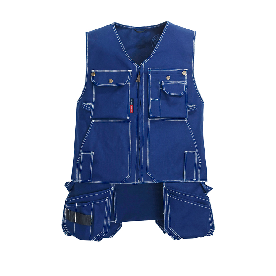 Väst Fristads 511 FAS