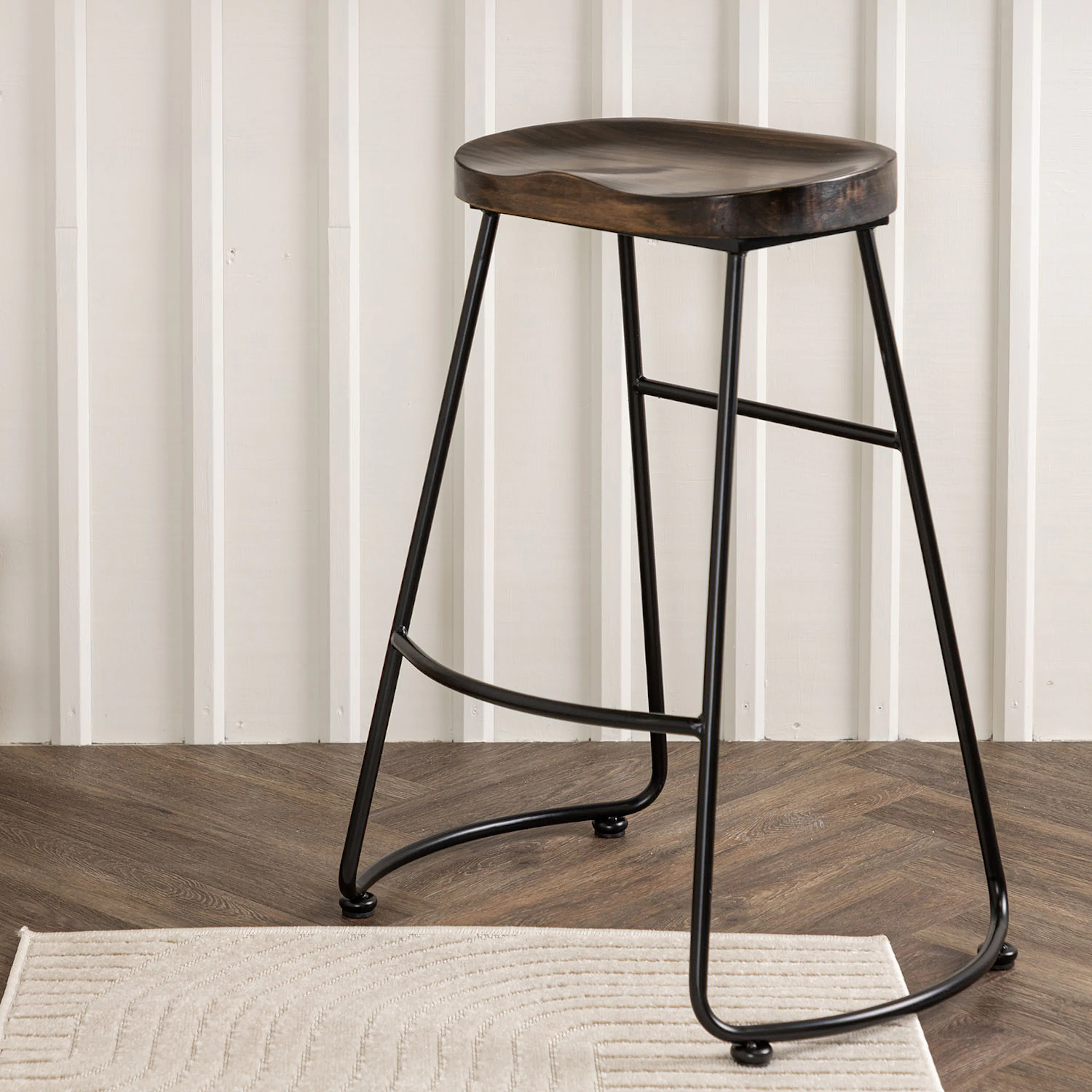 Barpall Venture Home Ozark