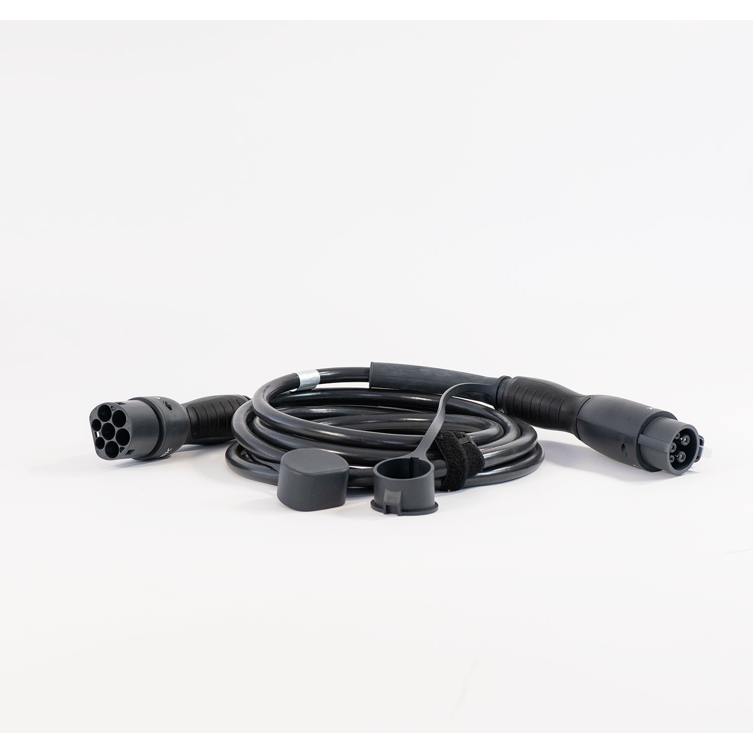 KABEL RAK T1-T2 32A 1-FAS 5M T1-T2 32A 1-FAS