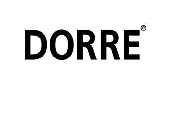 Dorre