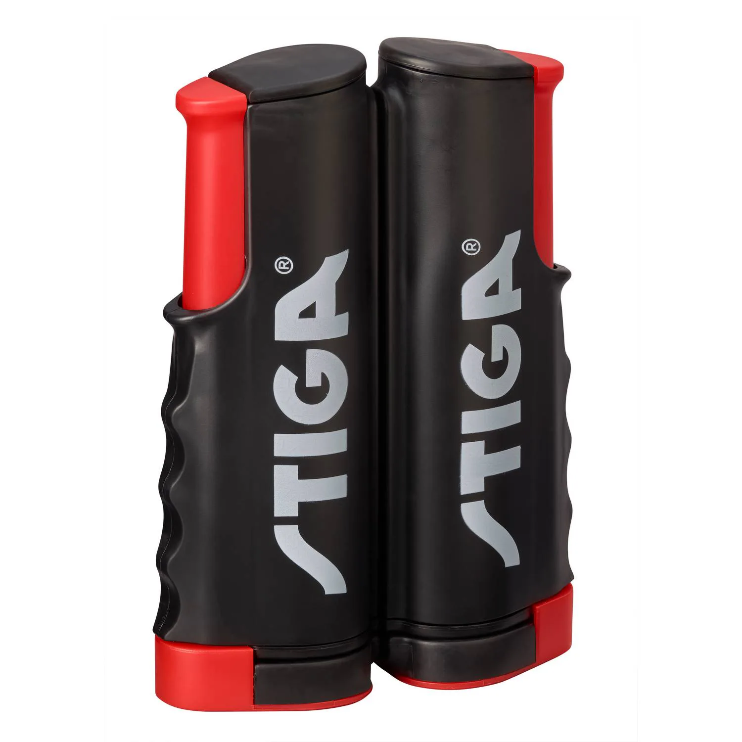 Bordtennis Stiga Sports Set Seasons Pingis Anywhere