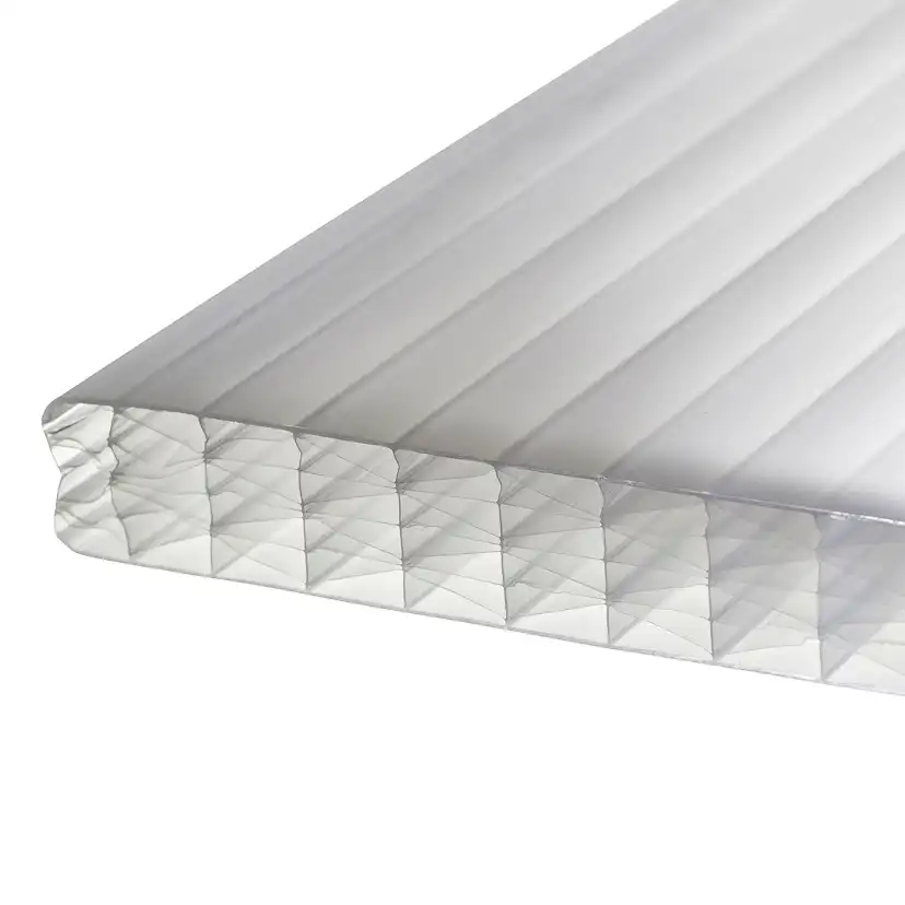 32mm kanaltak HeatStop Opal 980: 3,5 x 3,015M LxBxT:3500x3015x32 mm