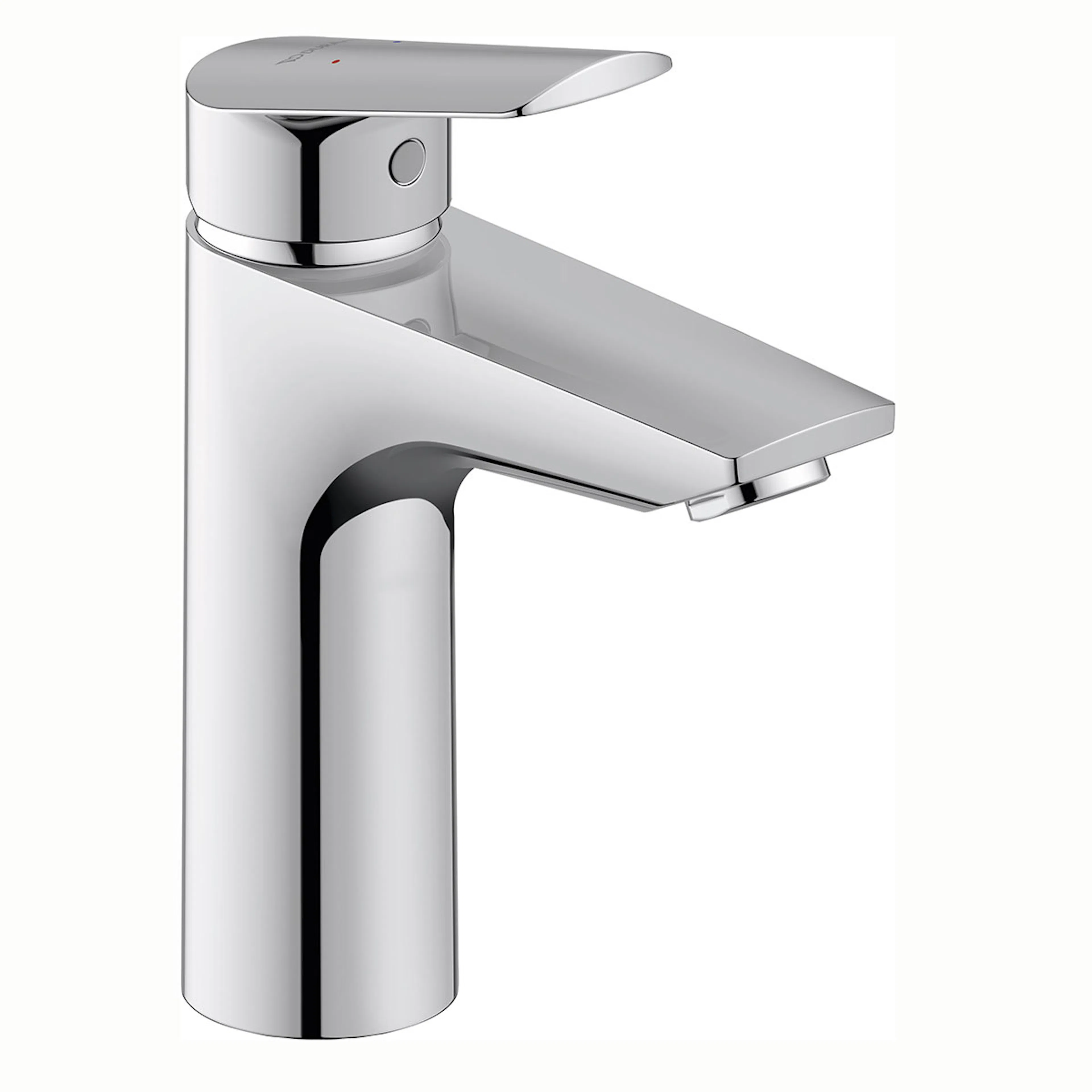 Tvättställsblandare Duravit No.1 S