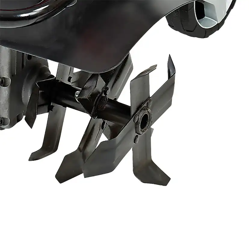 Jordfräs Einhell GC-RT 1440 M