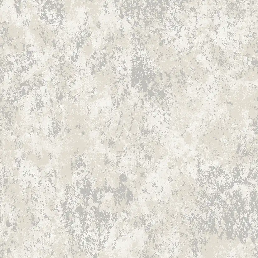 Tapet Galerie Wallcoverings Metallic FX W78222