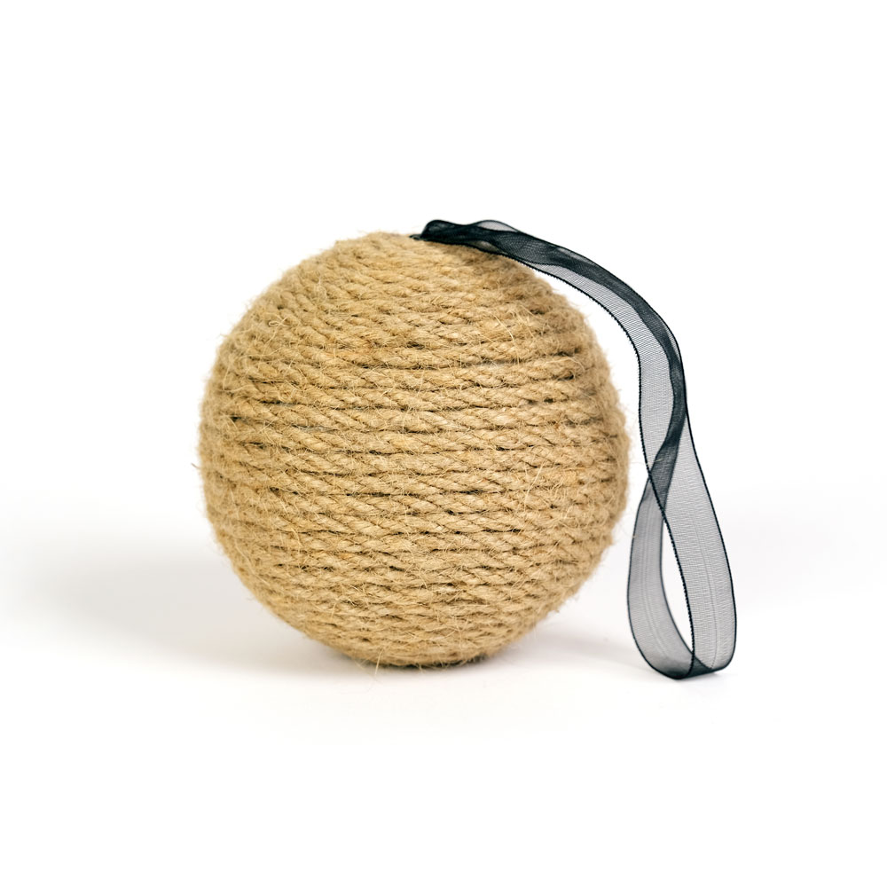 Hampakulor by Benson 8-pack