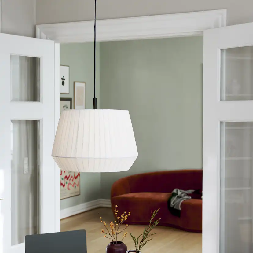 Taklampa Nordlux Dicte 40