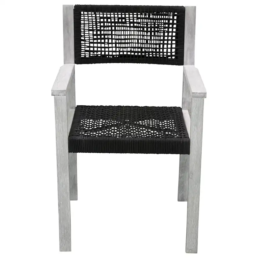 Matstol Venture Home Rossi