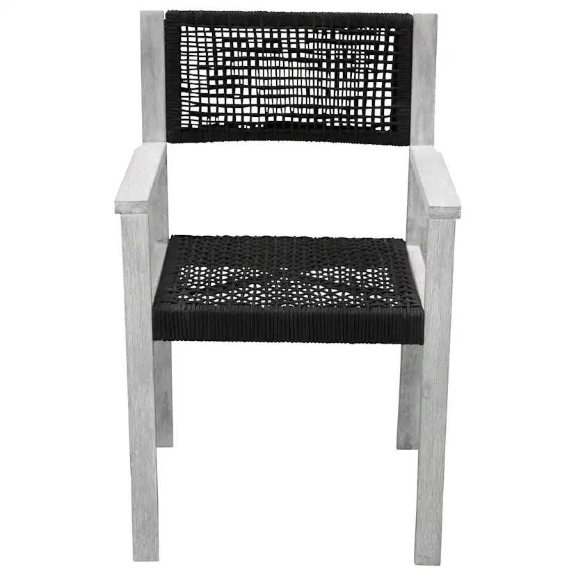 Matstol Venture Home Rossi