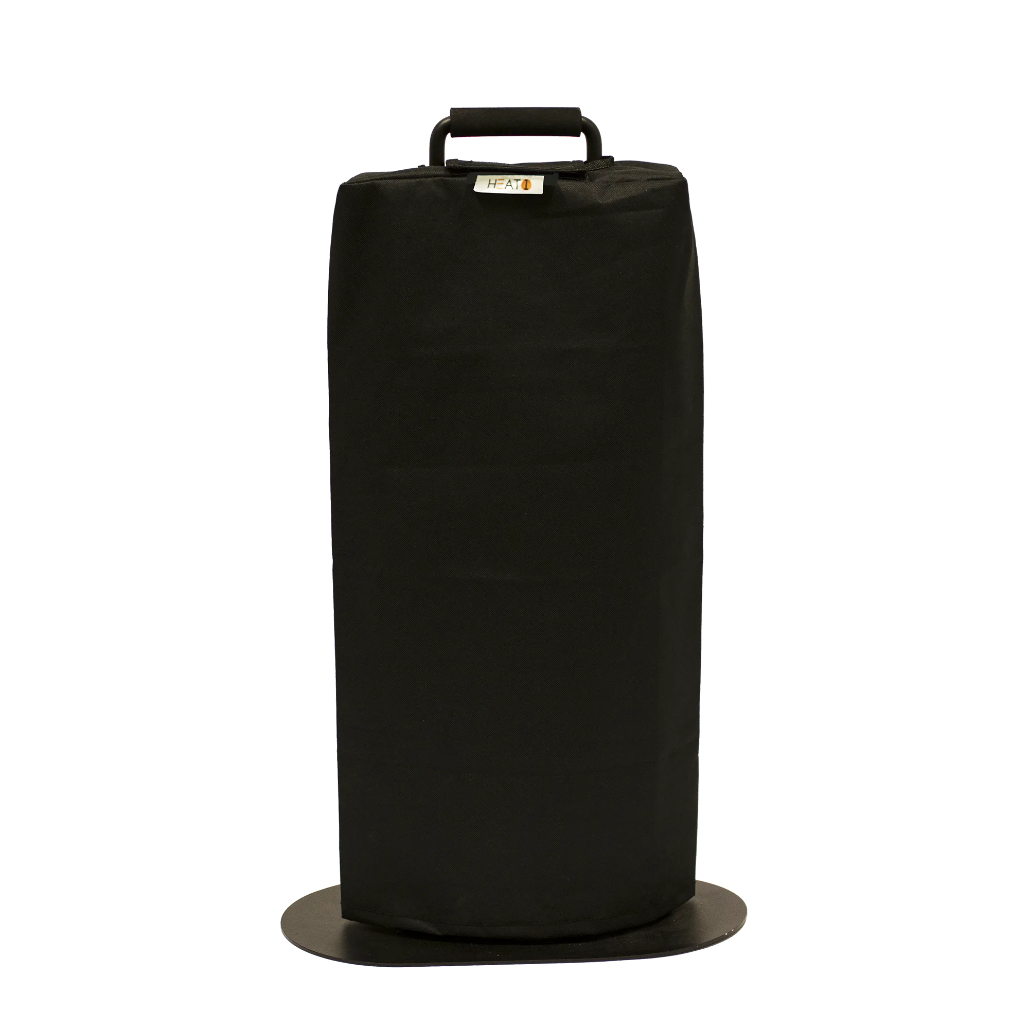 Skyddsöverdrag HEAT1 till 212-370