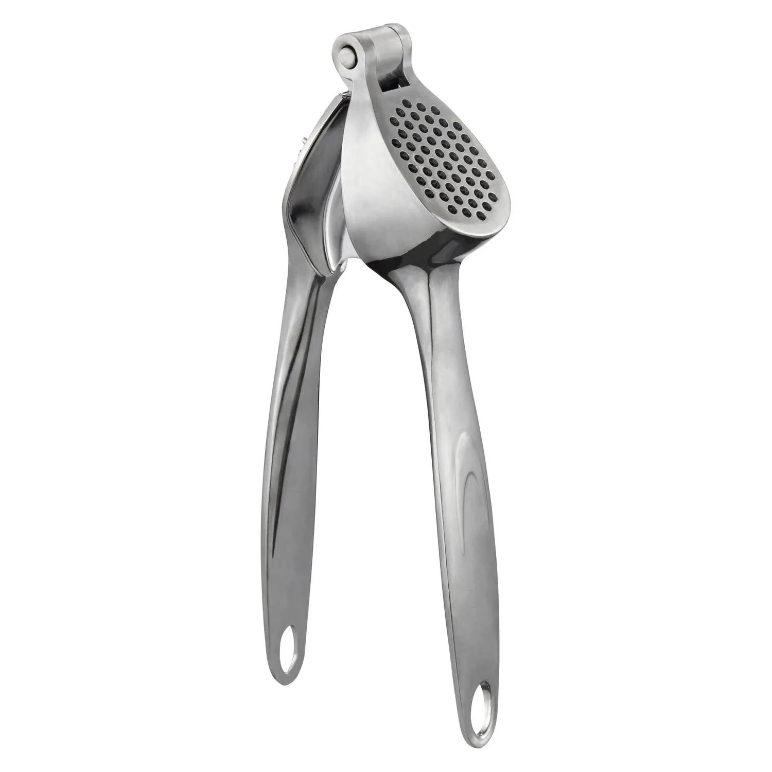 Vitlökspress Dorre Via 18 cm