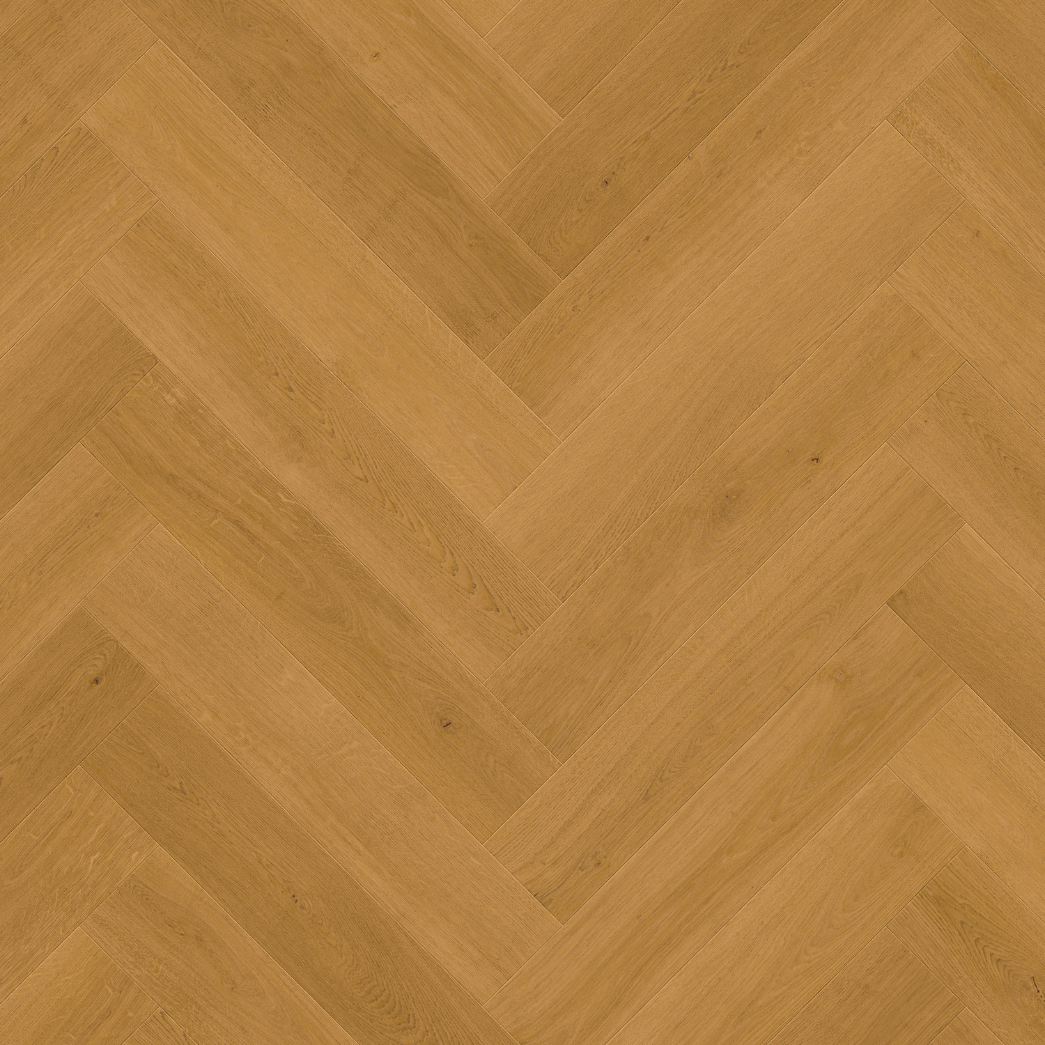 Laminatgolv Pergo Kungshamn Craft Oak