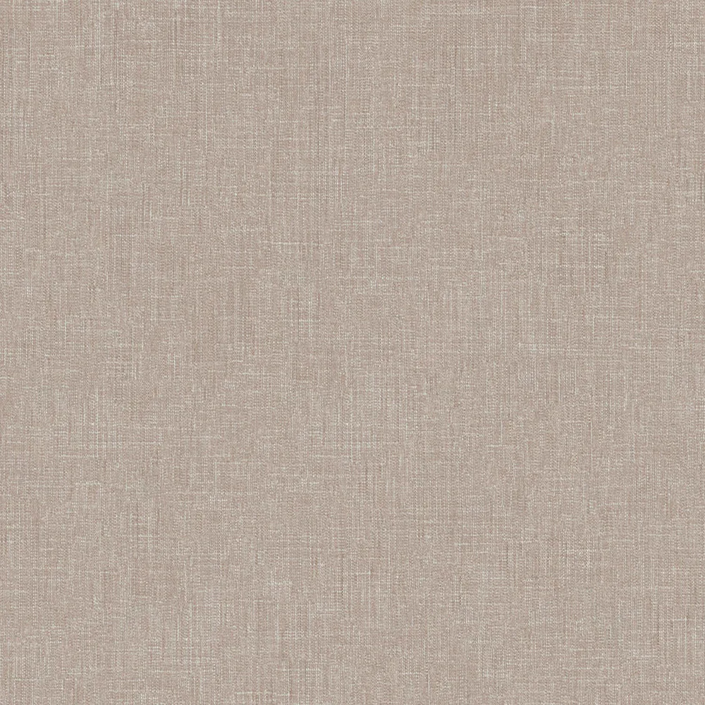 Tapet Living walls Metropolitan Stories 36922-4