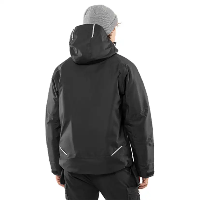 Vinterjacka Fristads Airtech 4410 GTT