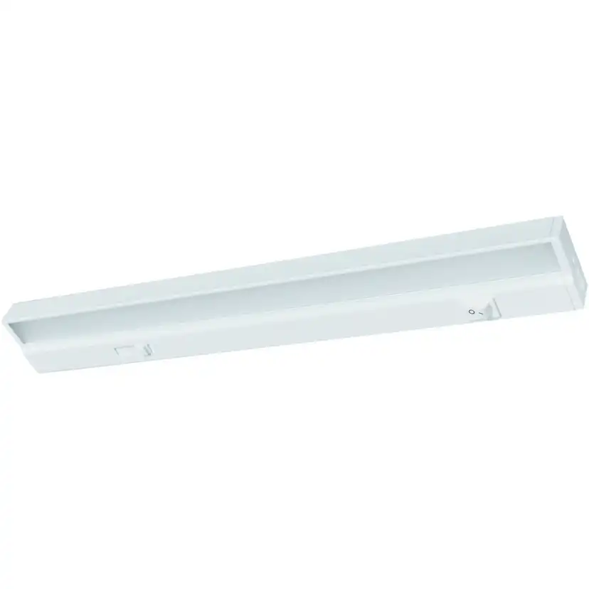 Underskåpsarmatur Malmbergs Home Luna