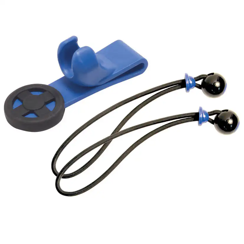Tool Lasso Werner