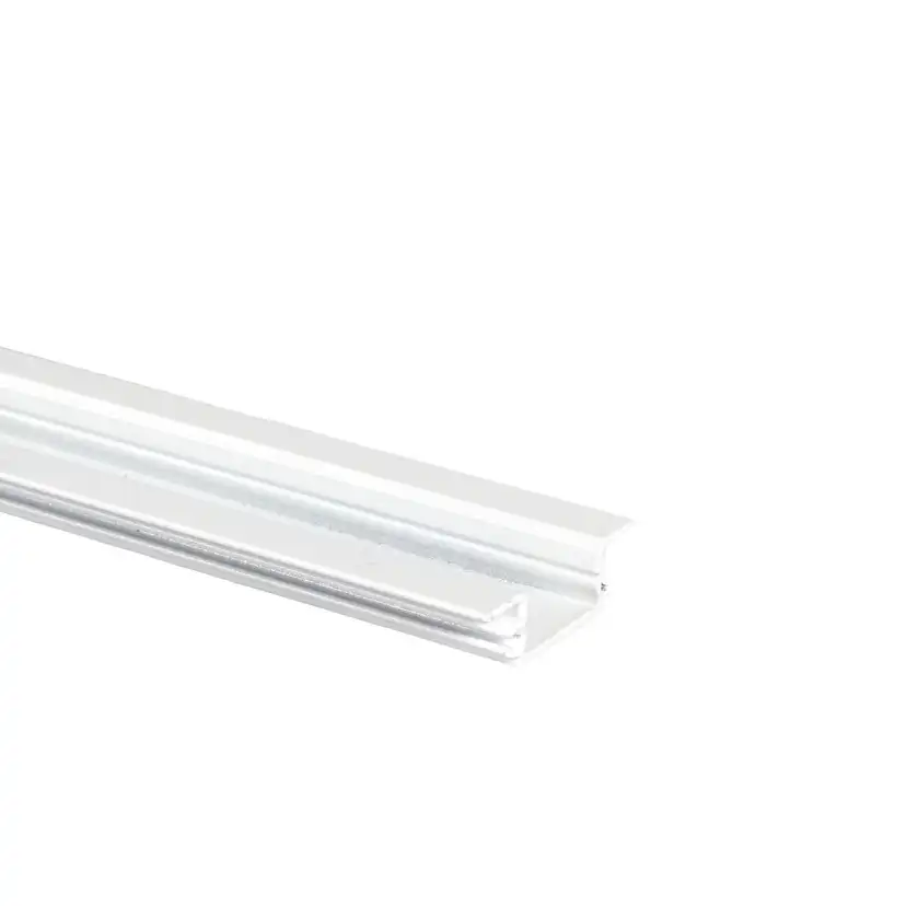 Profil Hide-a-lite Art Thin