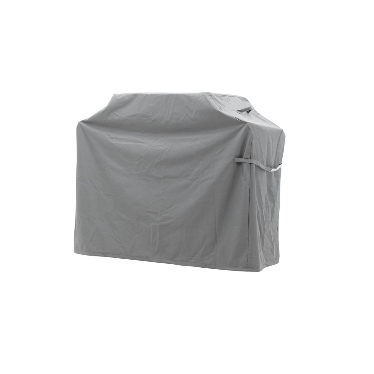 Möbelskydd Venture Home Klas 130x150x70 cm