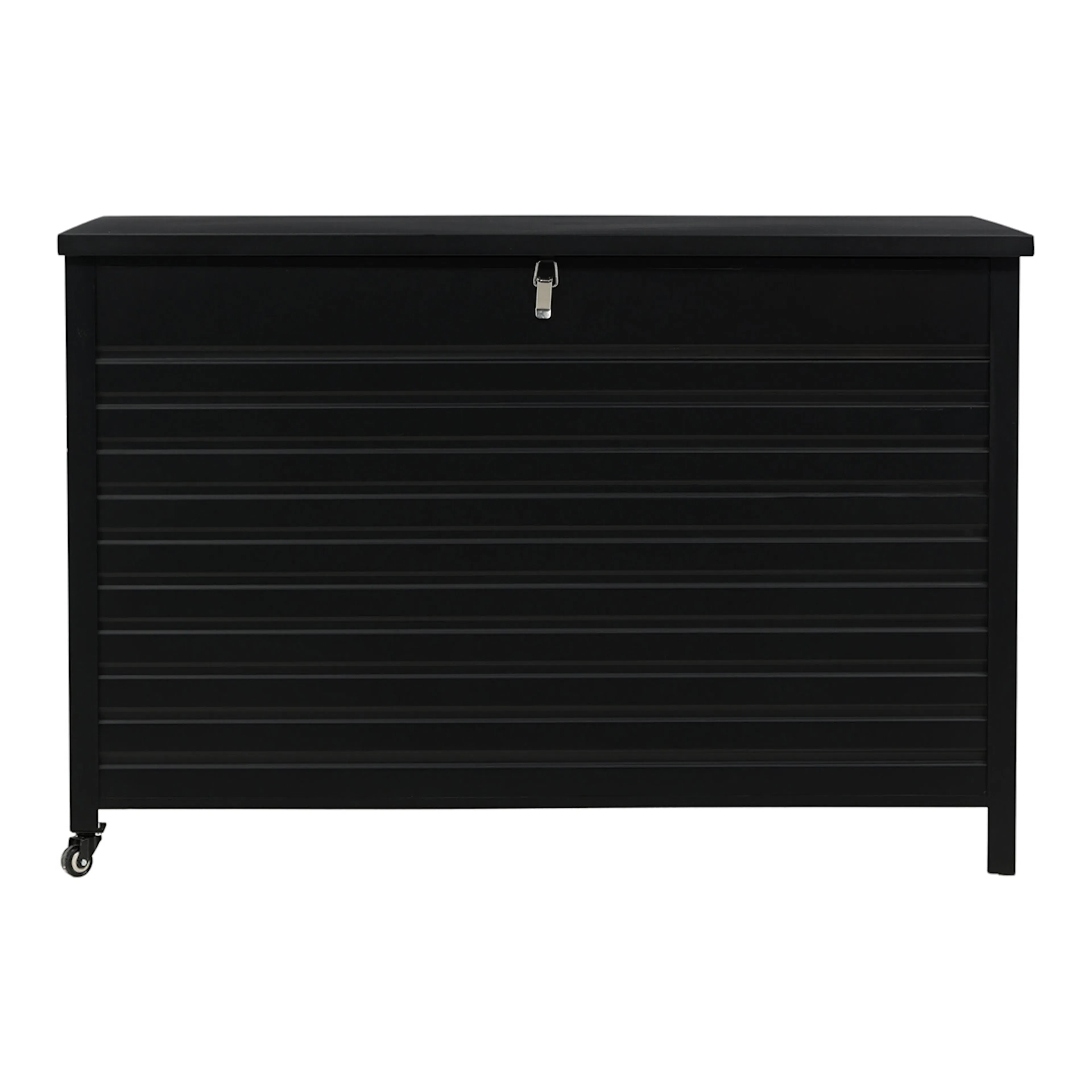 Dynbox Venture Home Tiana Utomhus