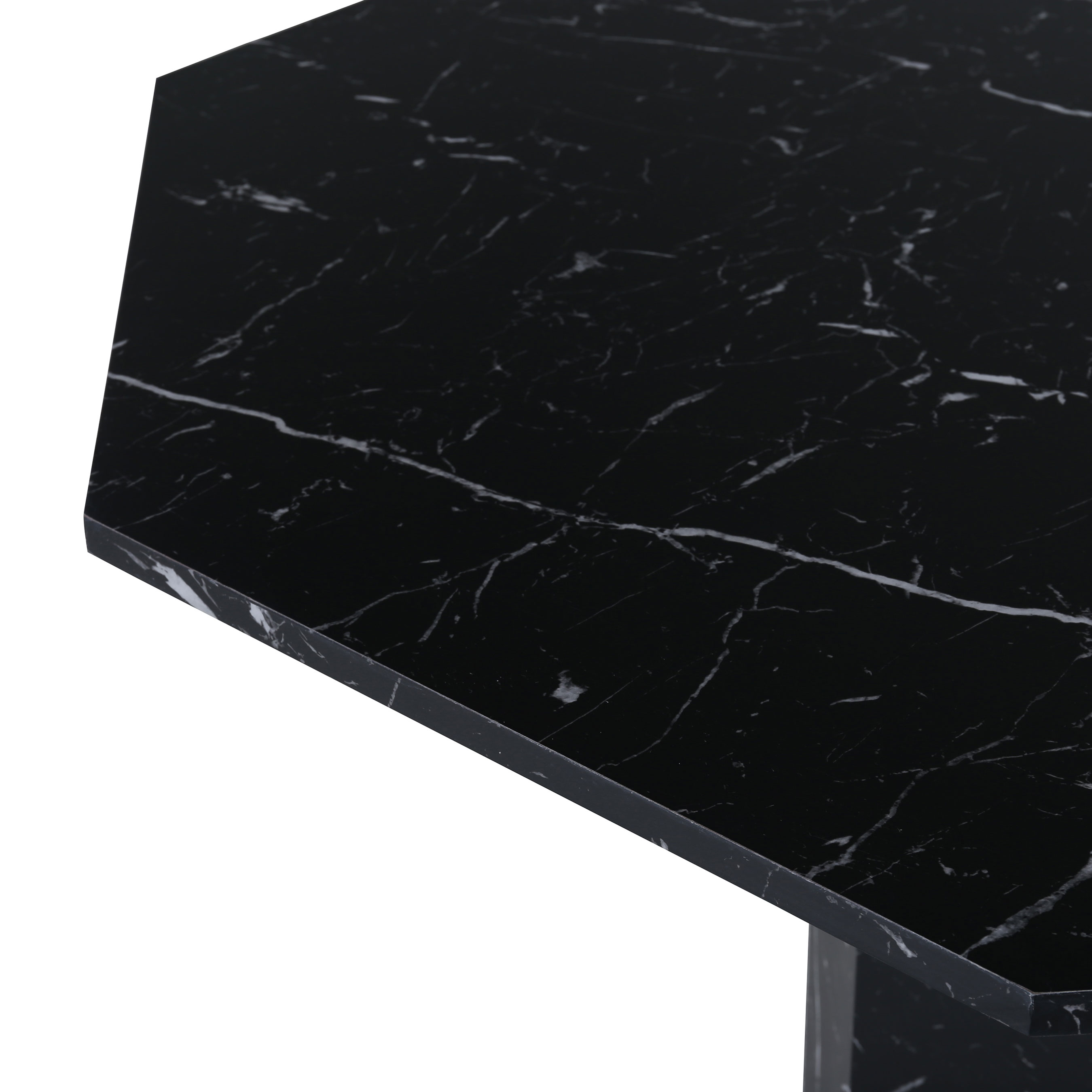 Matbord Venture Home Marbs