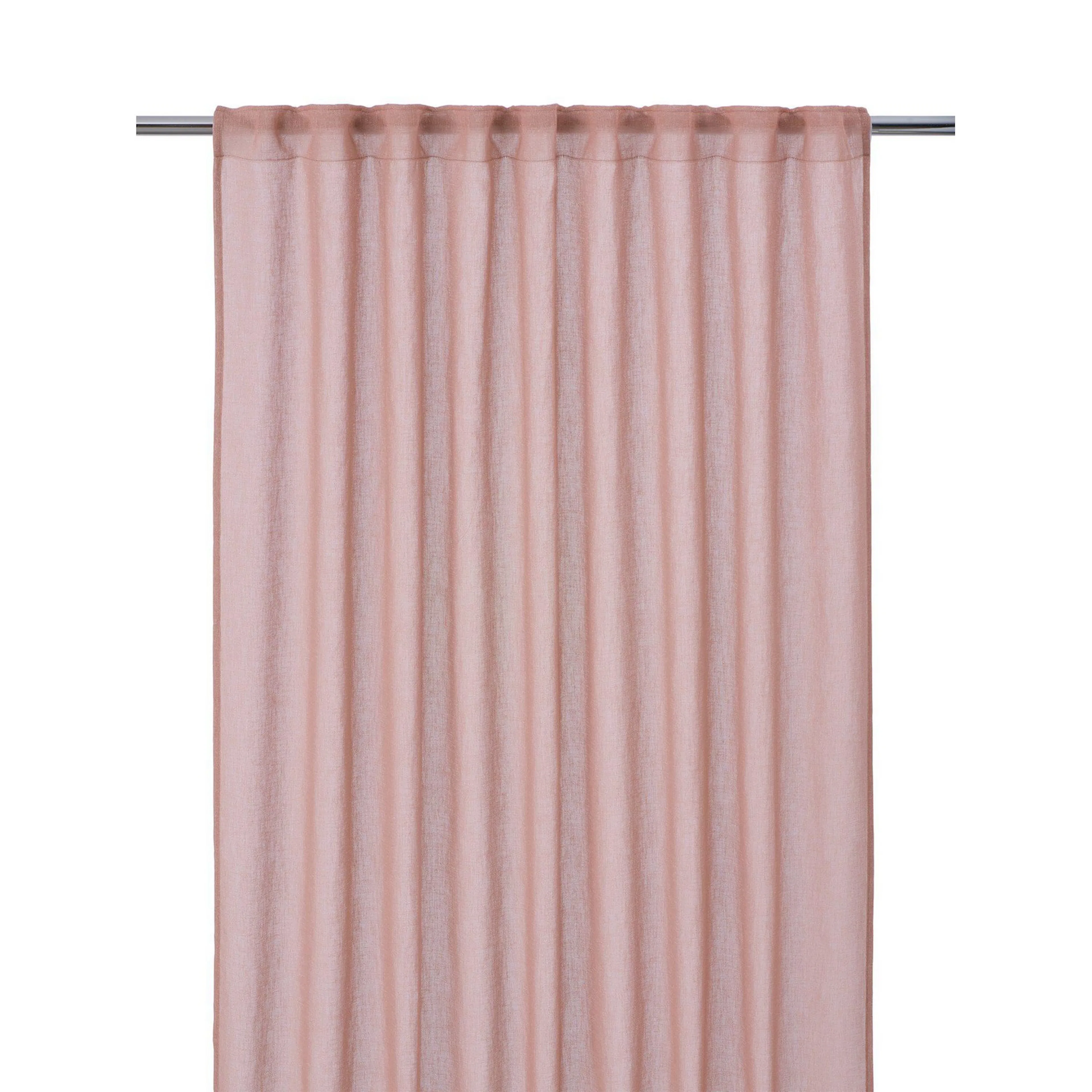 Gardin Svanefors Diana 2-pack