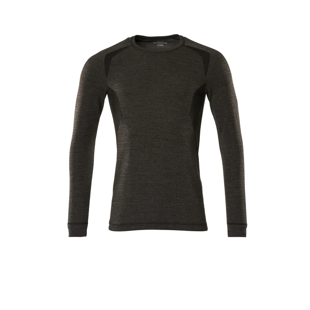 Funktionsunderställströja Mascot Crossover 19881-794