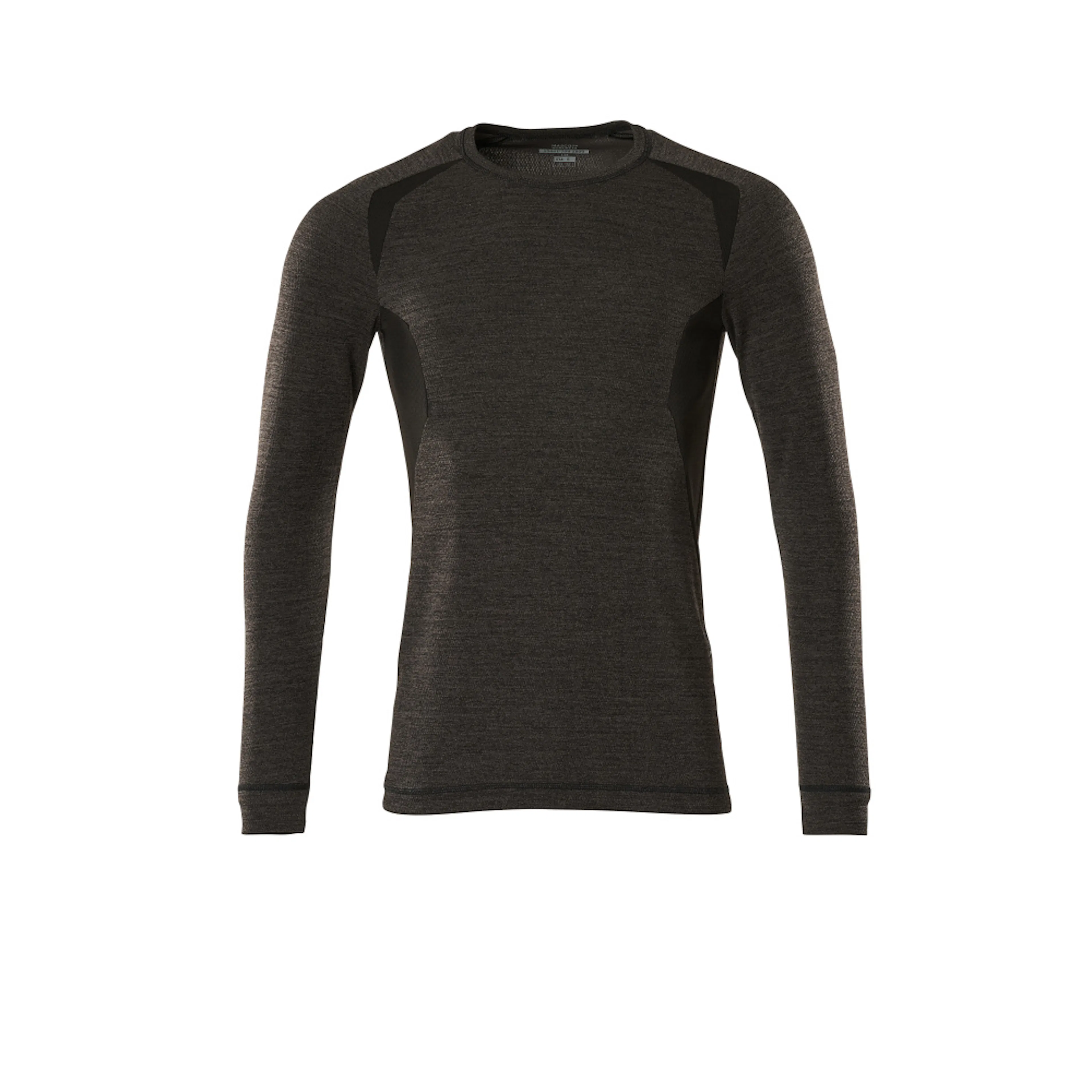 Funktionsunderställströja Mascot Crossover 19881-794