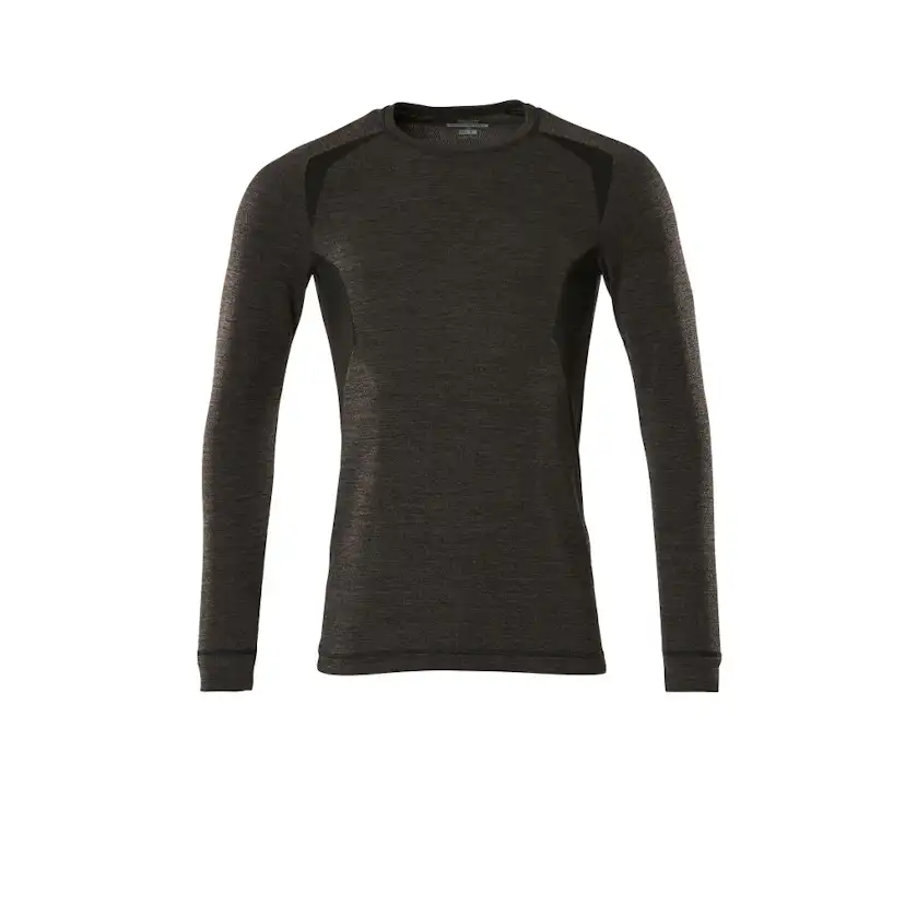 Funktionsunderställströja Mascot Crossover 19881-794