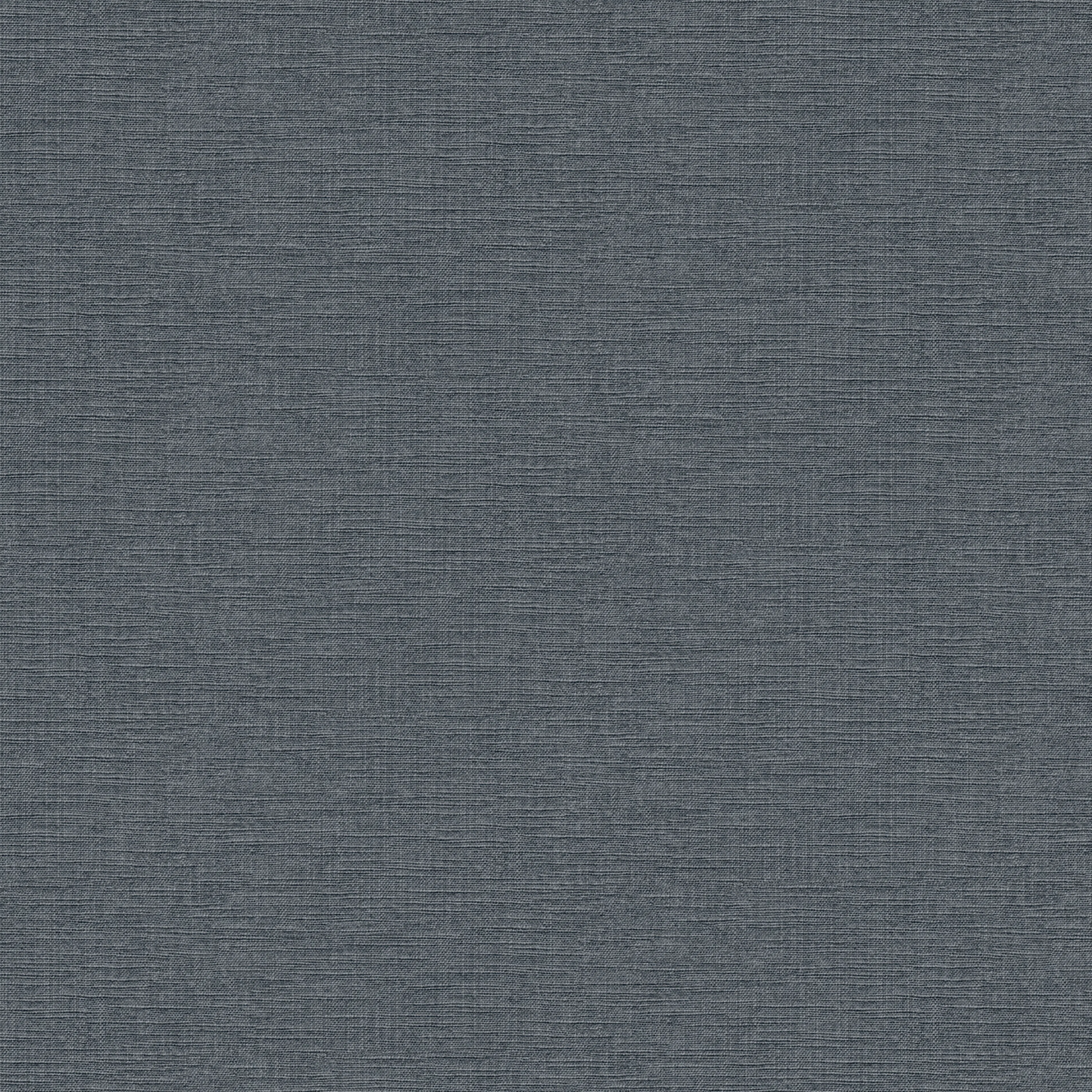 Tapet WOW Yarn Archive Blå 10125475