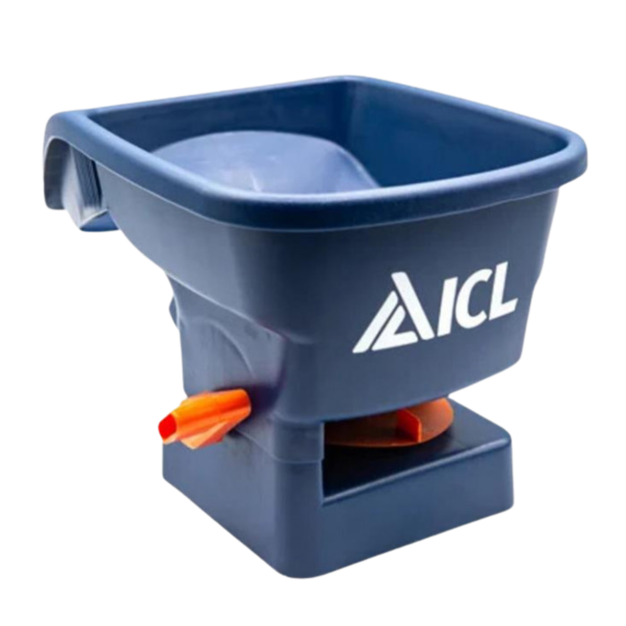 Gräsfröspridare ICL Handy Pro