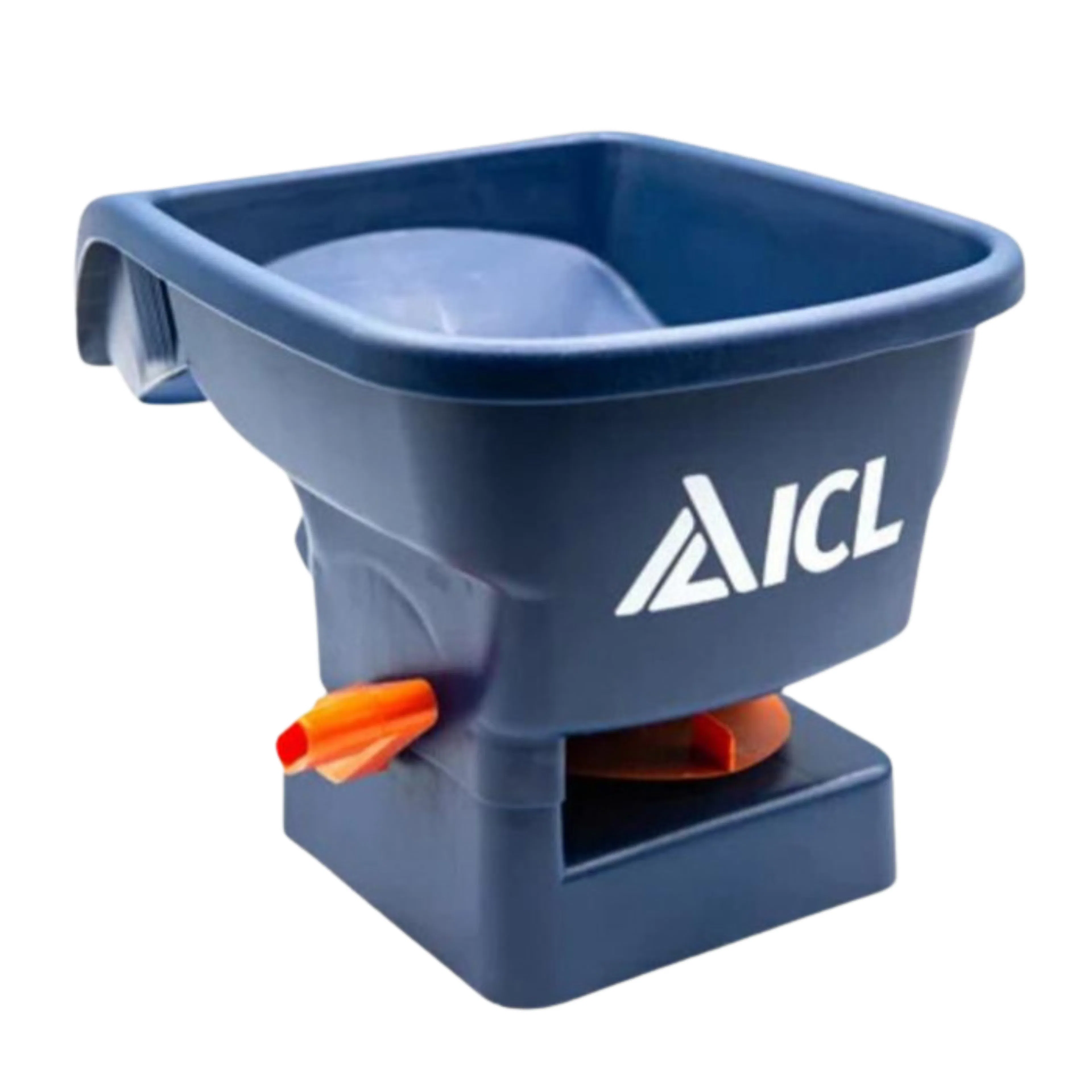 Gräsfröspridare ICL Handy Pro