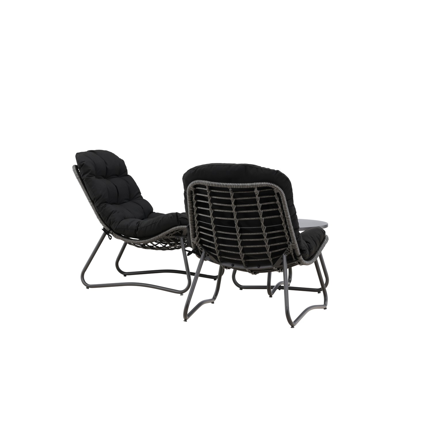 Loungeset Venture Home Cala