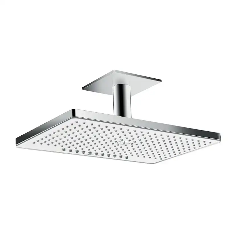 HG Rainmaker Sel.460 2jet huvuddusch Utan EcoSmart