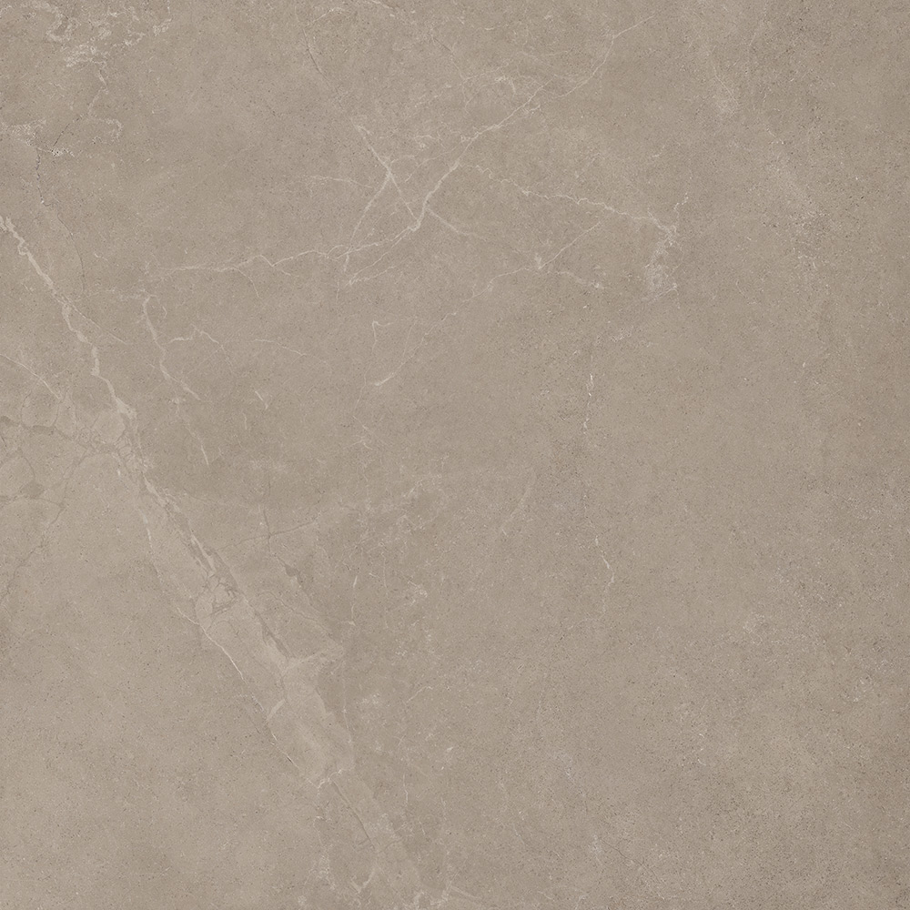 Klinker Tenfors Storm Earth 120x120 cm