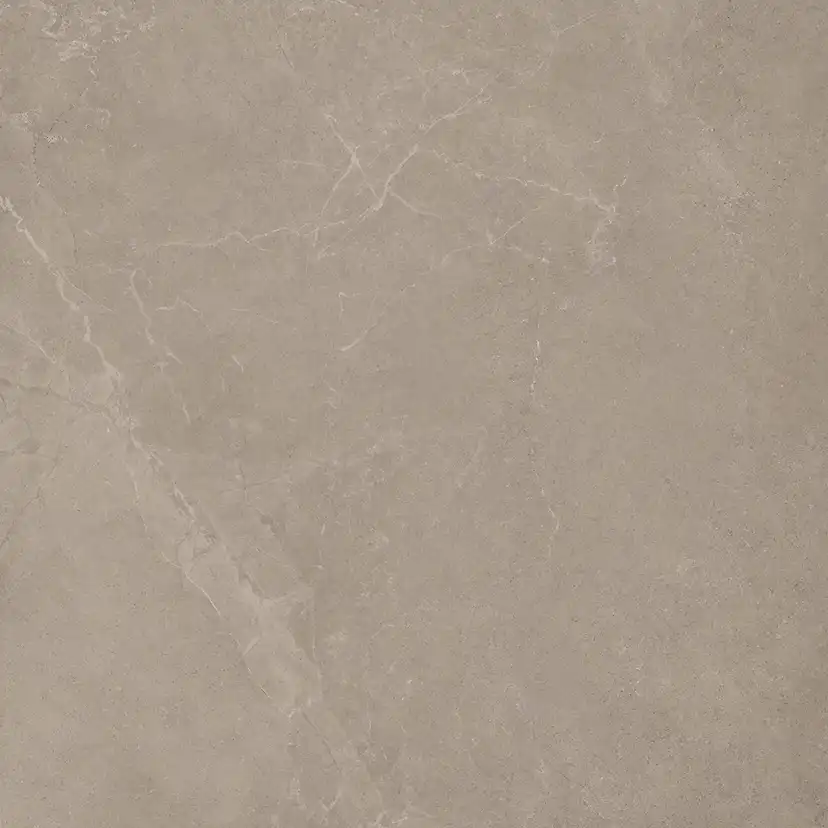 Klinker Tenfors Storm Earth 120x120 cm