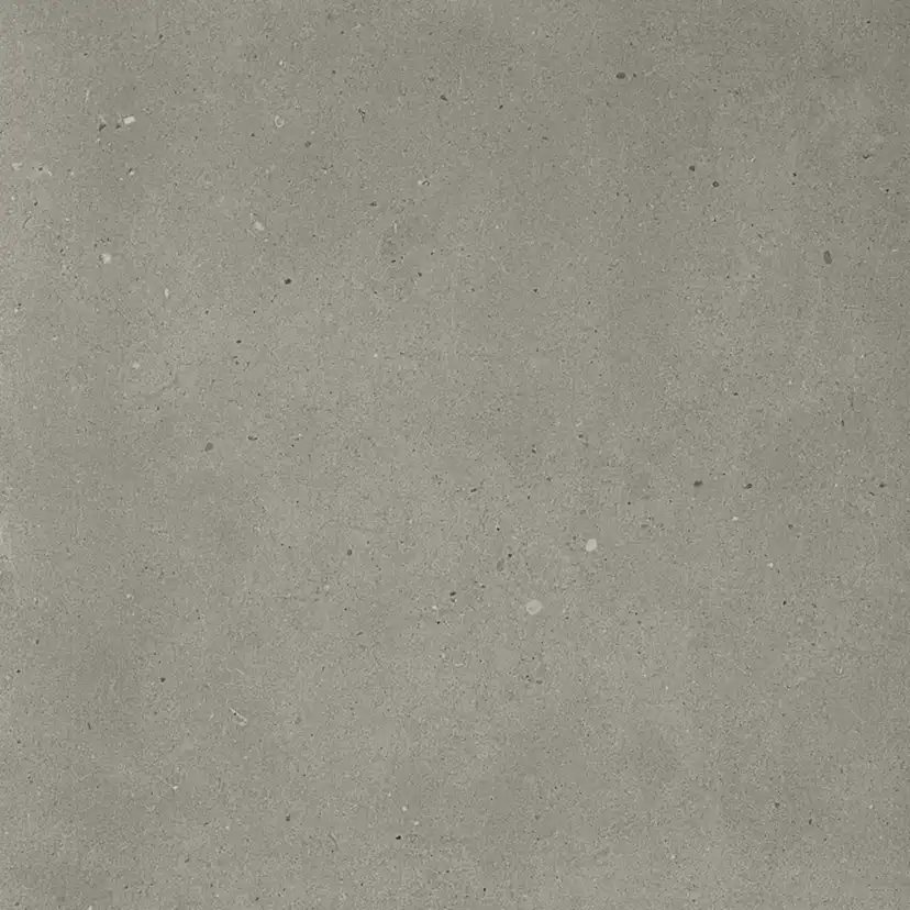 Klinker Konradssons Fjord Grey Semipolerad 60x60 cm