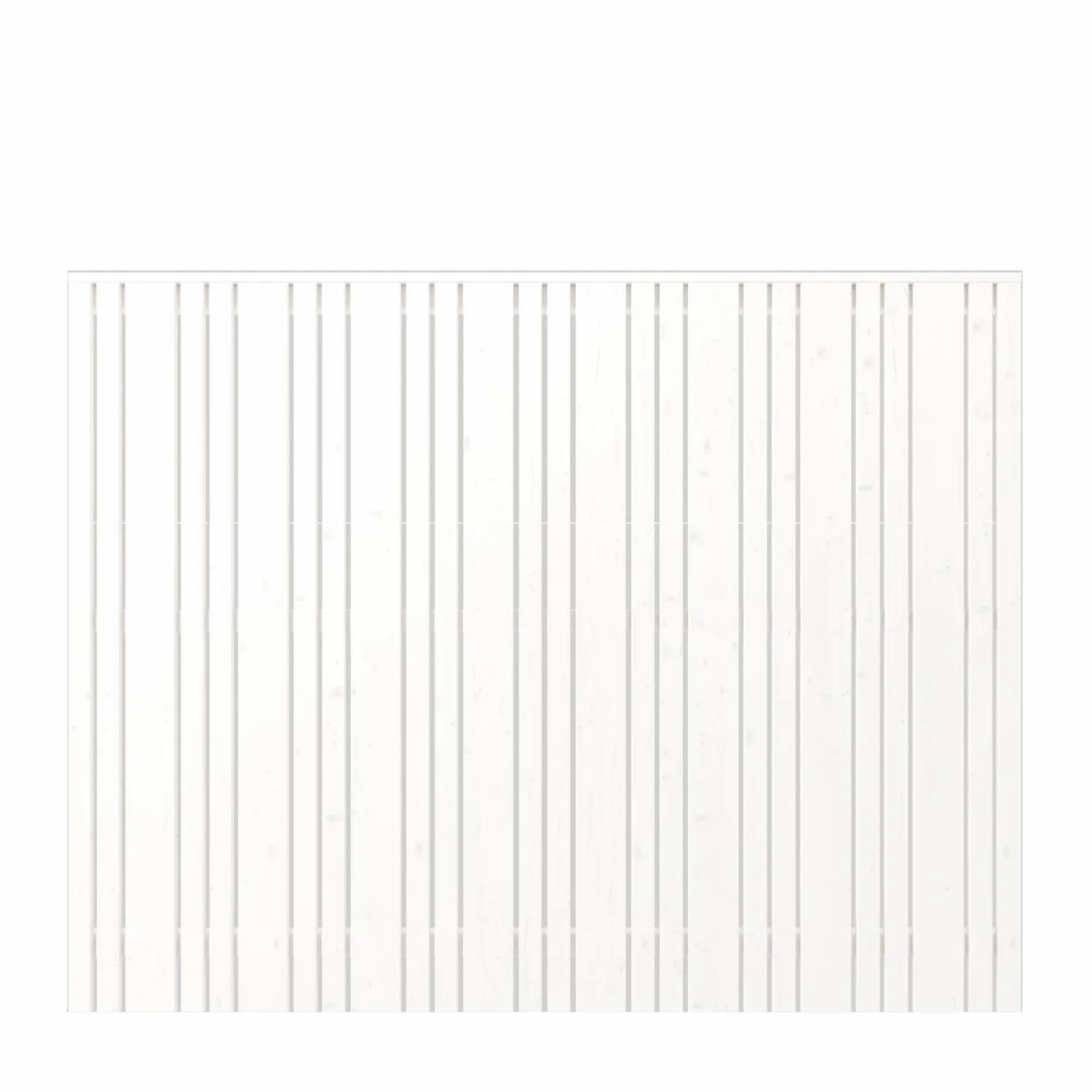Staket PLUS Tangent 180x140 cm