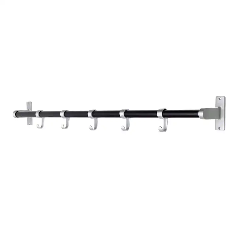 Kroklist Habo Elegant 100 cm