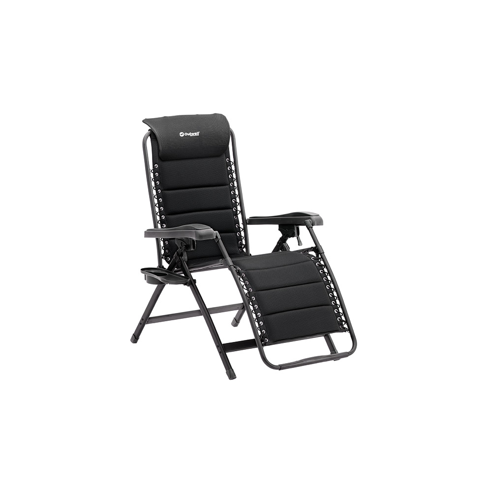 Campingstol Outwell Baden Baden Acadia