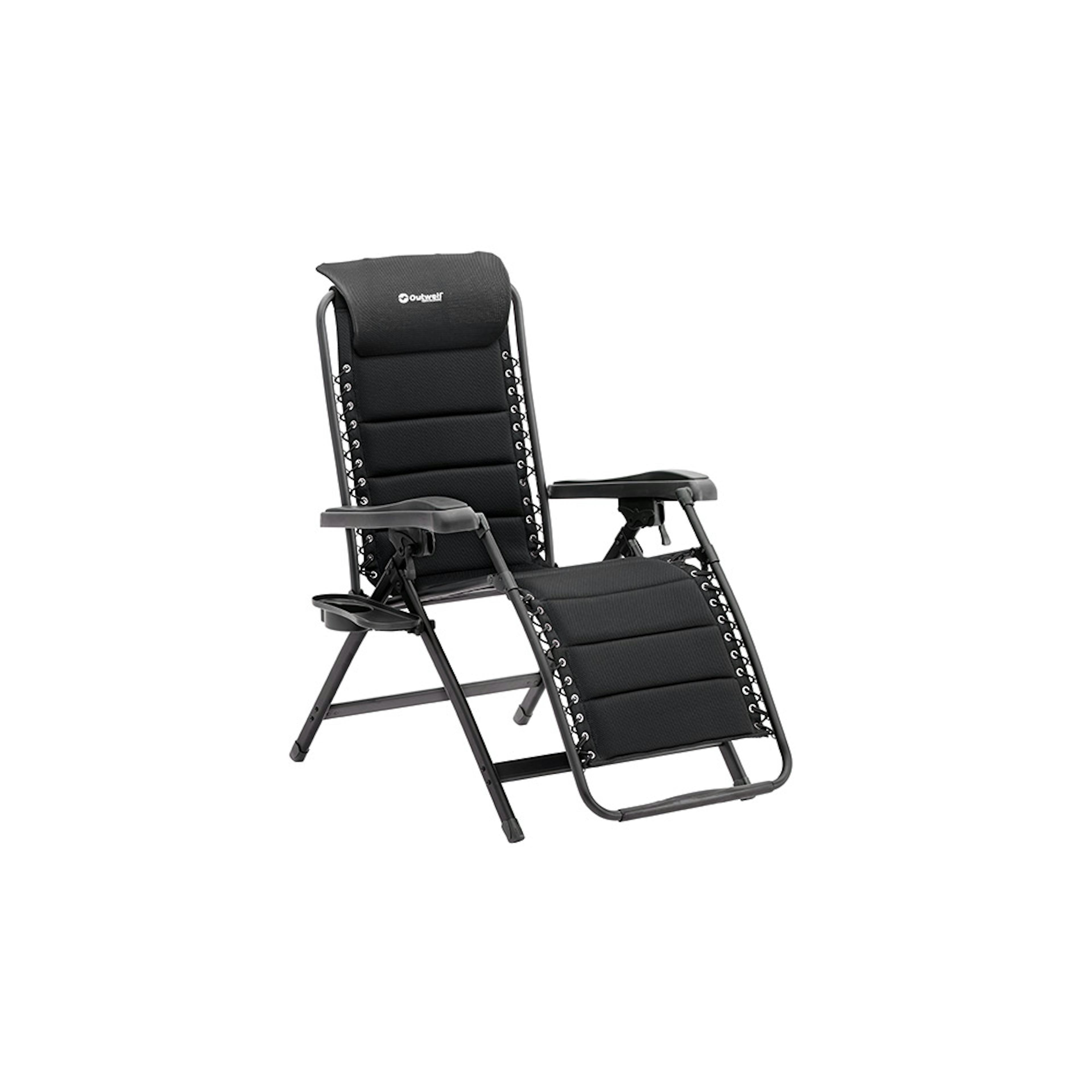 Campingstol Outwell Baden Baden Acadia