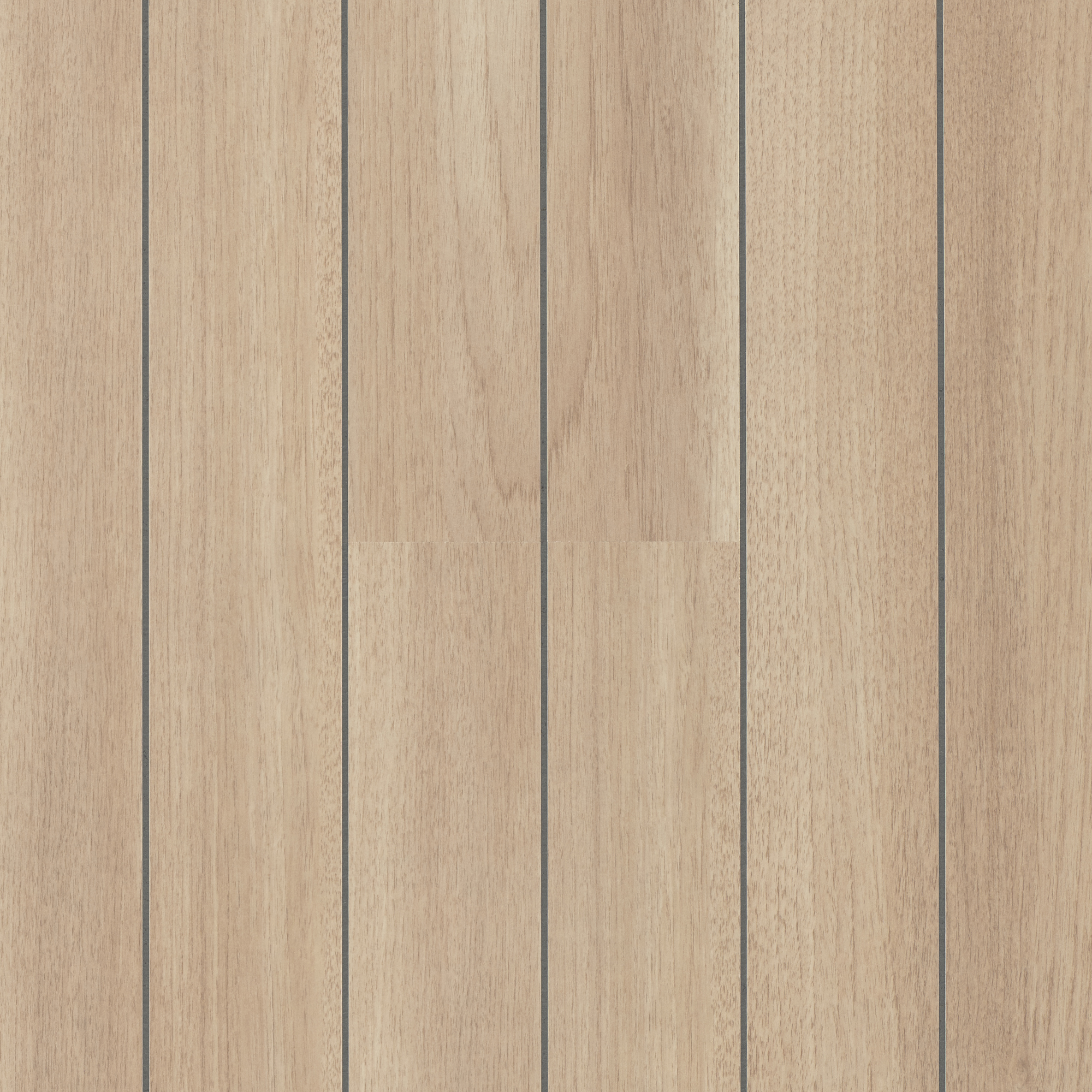 Laminatgolv BerryAlloc Original Bergen Oak Shipdeck 2-stav