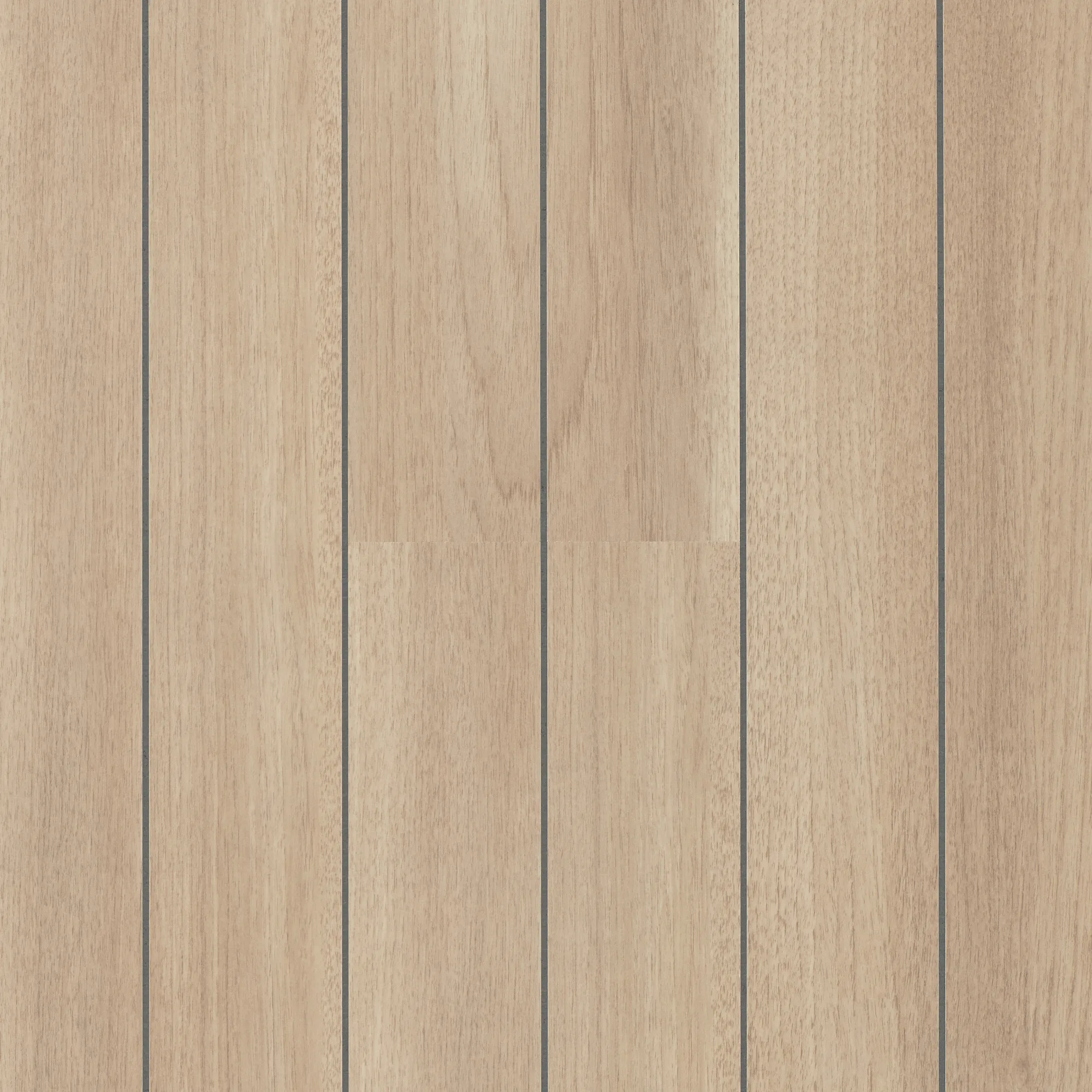 Laminatgolv BerryAlloc Original Bergen Oak Shipdeck 2-stav