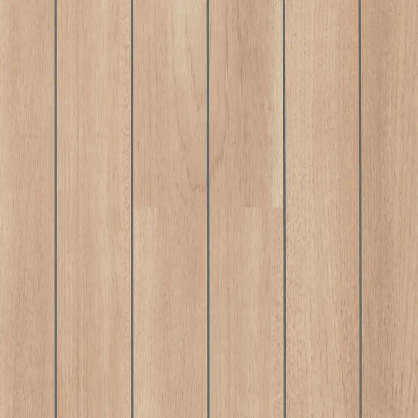 Laminatgolv BerryAlloc Original Bergen Oak Shipdeck 2-stav