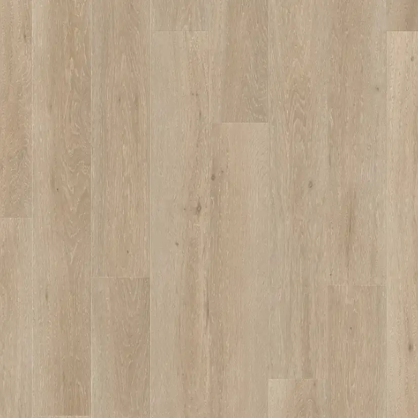 Pergo Trondheim Romantic Greige Oak Laminat LE Original Excellence