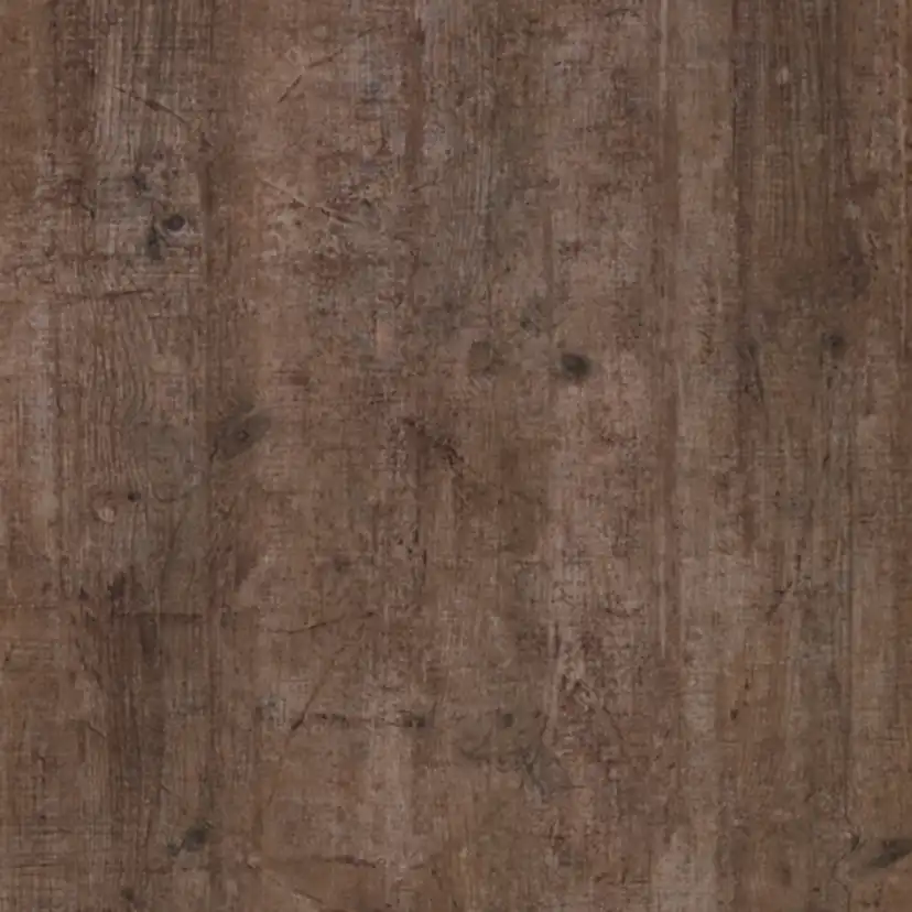 Våtrumsskiva Fibo Rough Wood 7969 F00-SC