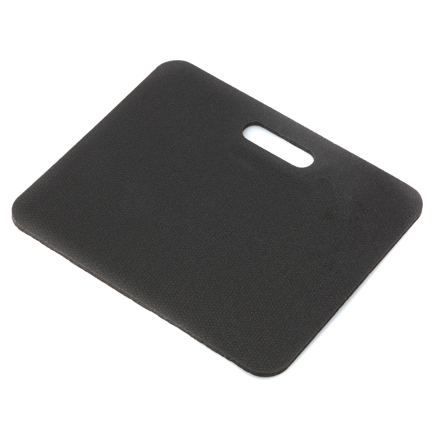 Sittunderlag Briv EVA 8