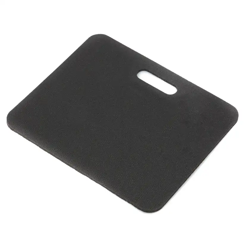 Sittunderlag Briv EVA 8