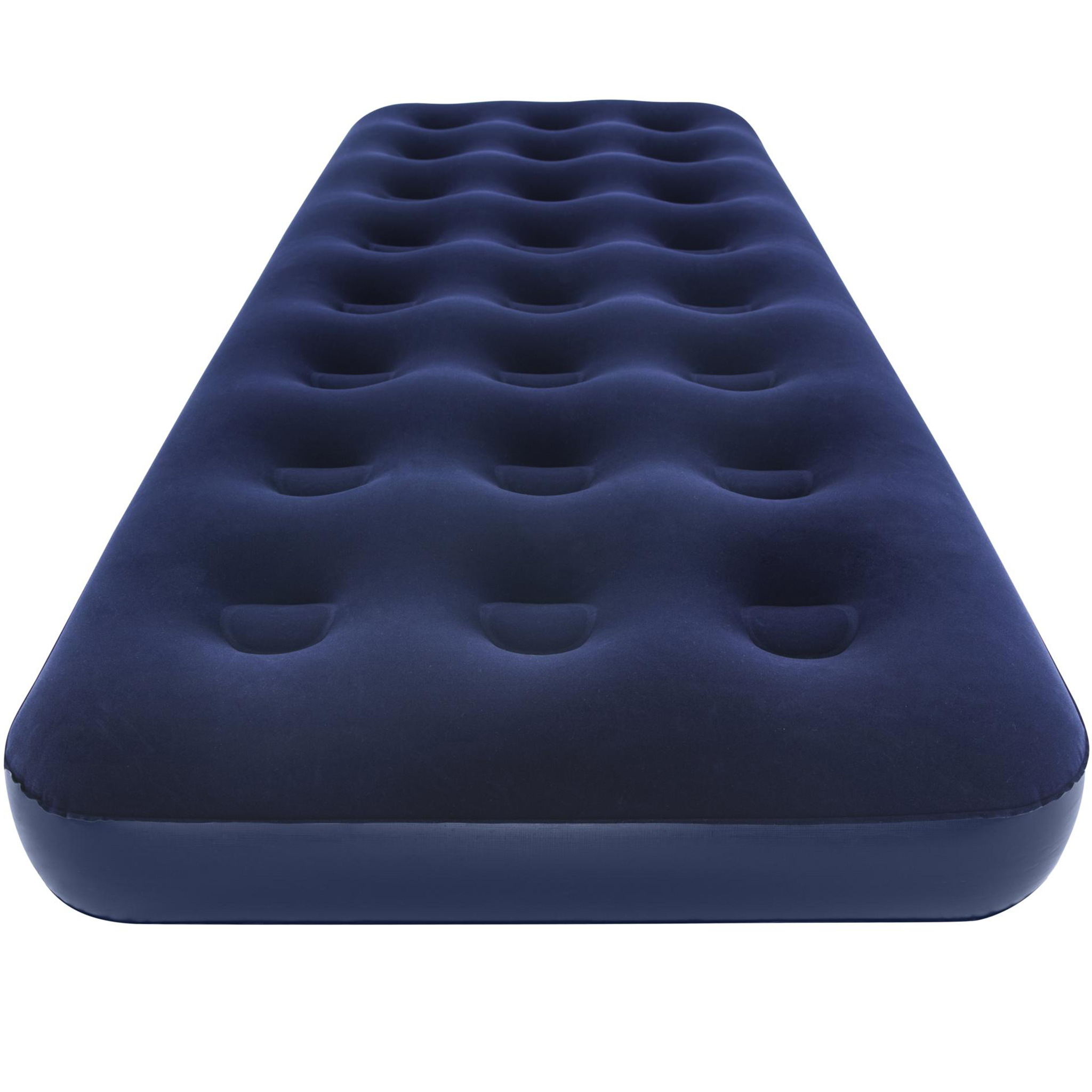 Uppblåsbar madrass Bestway Pavillo Airbed